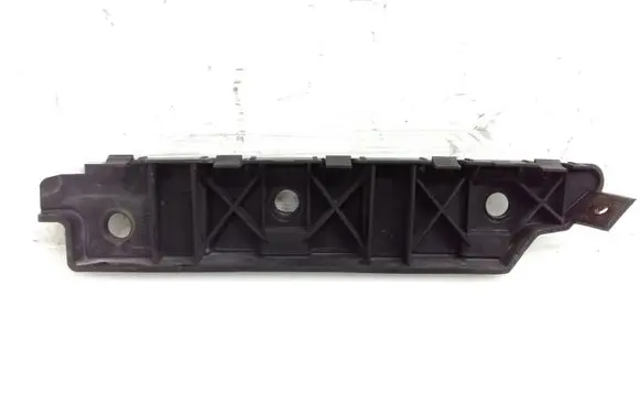 Bentley Continental Front bumper mounting bracket 3W0807183B