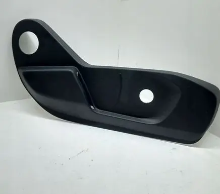 Ford Galaxy Seat trim EM2BR62184B