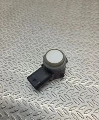 Mercedes-Benz V Class W447 Parking PDC sensor A0009055504