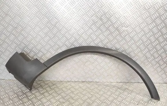 Ford Kuga I Front arch trim 8V41-S16D238-A M738A SP5905