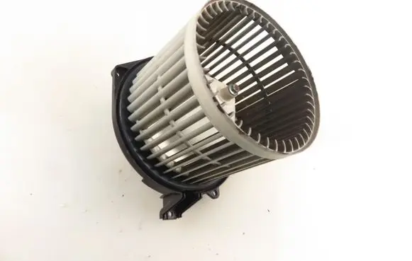 Honda Civic Heater fan/blower 0132324