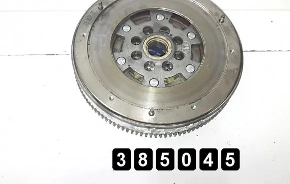 Alfa Romeo Mito Clutch set kit