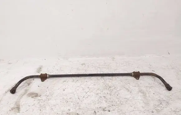 Ford Mondeo MK V Rear anti-roll bar/sway bar