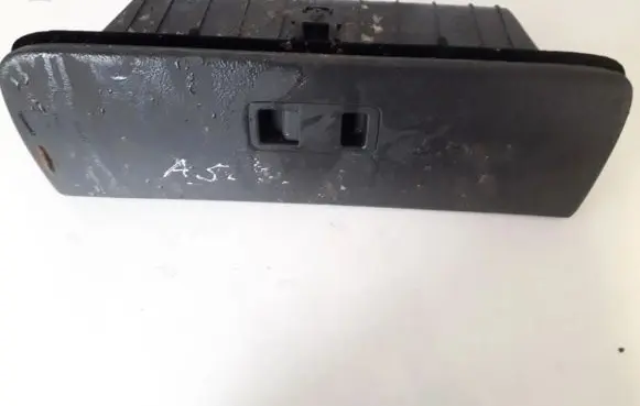 KIA Carnival Glove box ok53a64330