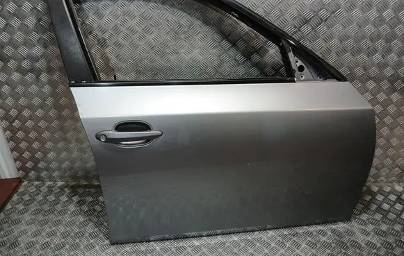 BMW 5 E60 E61 Front door