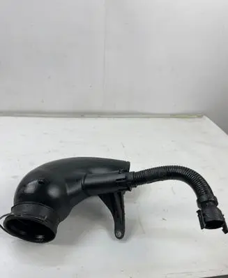 BMW 5 E60 E61 Engine coolant pipe/hose 7803843 58300015 446322603