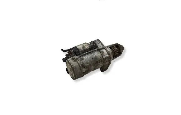 Mercedes-Benz A W176 Starter motor A2709060026 4280009140