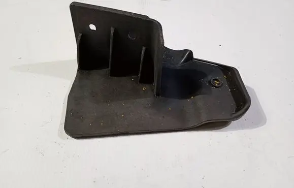 Ford Explorer V Rear mudguard BB5Z7811779AB