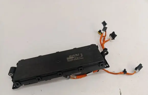 Volkswagen ID.3 Other control units/modules 0Z1915184G
