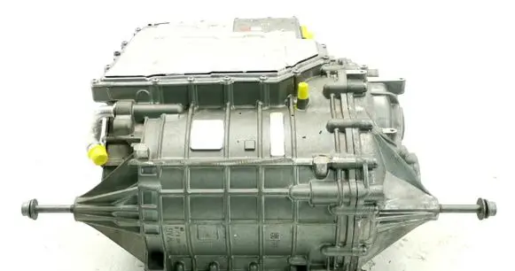 Volkswagen ID.3 Electric car motor 0ET901131J