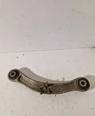 Audi Q7 4L Rear control arm 7L0505375A