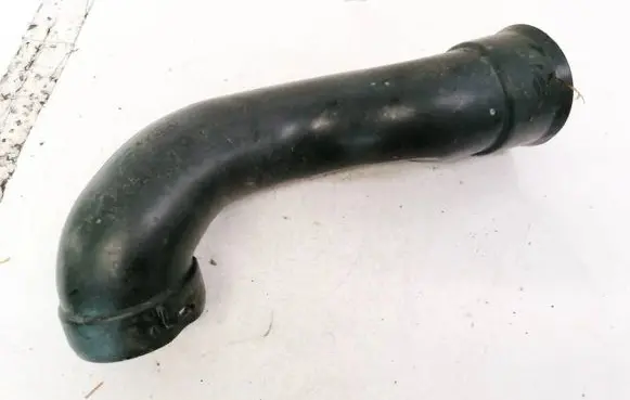 KIA Ceed Air intake hose/pipe 282112H200 28211-2H200