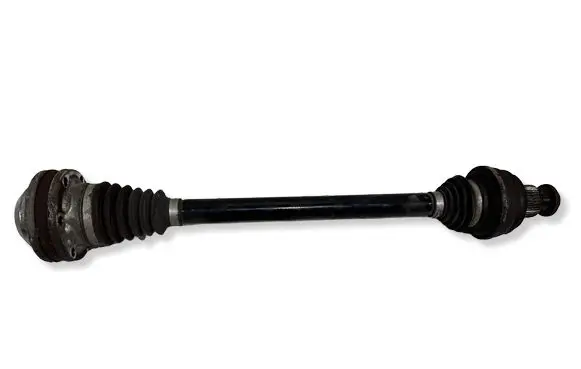 Audi A6 S6 C7 4G Rear driveshaft 8R0501203 8R0501203D