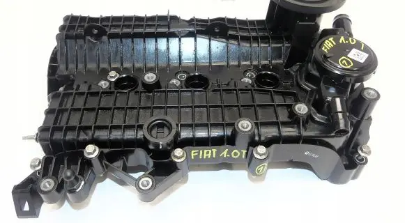Fiat Tipo Rocker cam cover 46338495