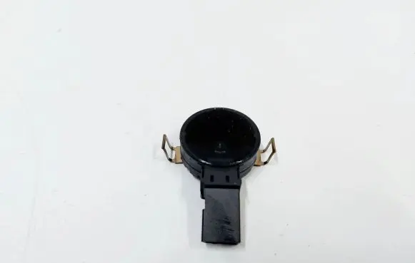 Rain sensor