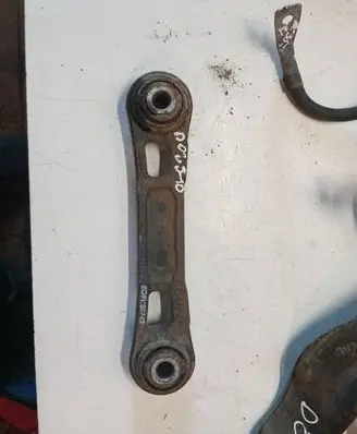 Volvo XC60 Rear control arm 8G915K743VB
