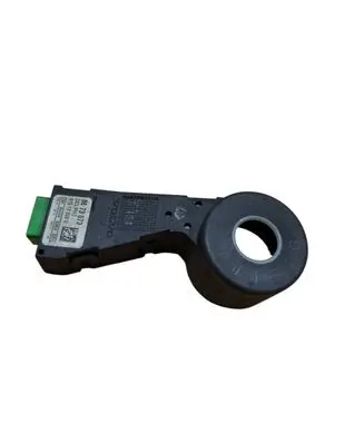 Volvo V70 Immobiliser reader (aerial) 8673073 510130020
