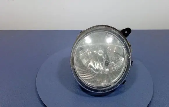 Jeep Compass Headlight/headlamp 05303875AA