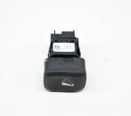 Renault Zoe Other switches/knobs/shifts 283951618R