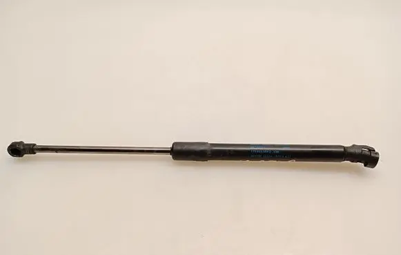 Volkswagen Caddy Front bonnet/hood damper/strut 1T0823359D