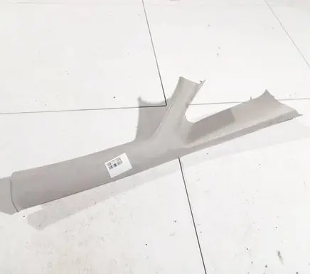 Ford Focus C-MAX Other interior part 3m51r03198amw 3m51-r03198-amw