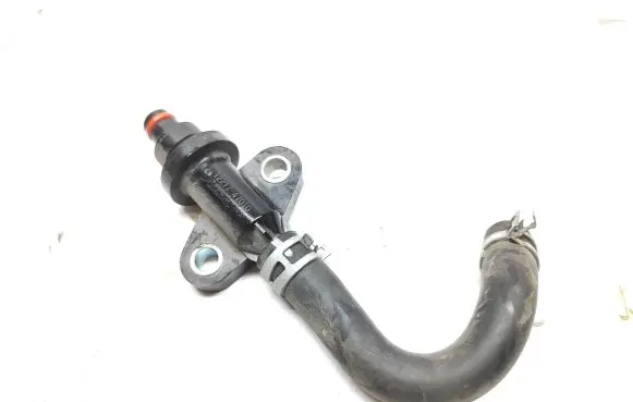 Toyota C-HR I Breather hose/pipe 1221747010