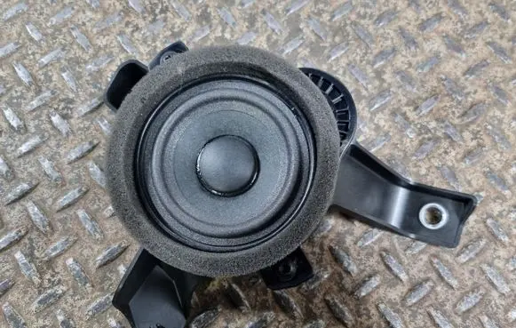 Volvo XC40 Headliner speaker 31456872 31456838