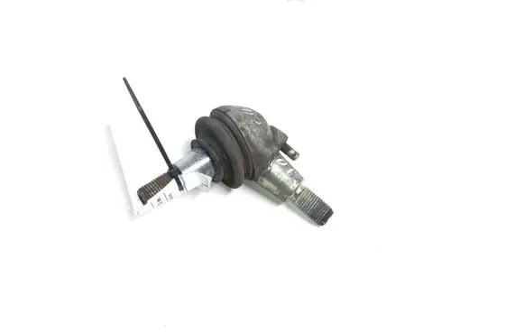 Mercedes-Benz CLS C218 X218 Front ball joint A2123300135