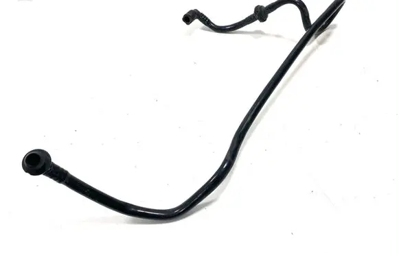 Volkswagen Golf V Brake booster pipe/hose 3C2612041B