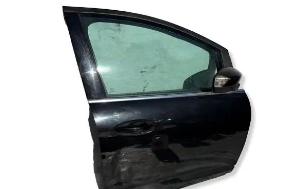 Ford C-MAX II Front door 