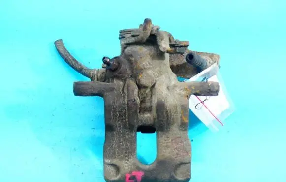 Honda Civic Rear brake caliper IMPRK1251624