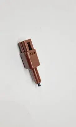 Nissan Pulsar Reversing light switch sensor 253003RA0A