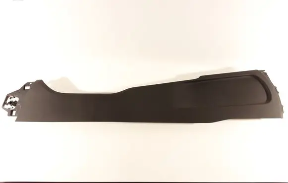 Mini Clubman F54 Centre console side trim front 9348367 934836709 1325845
