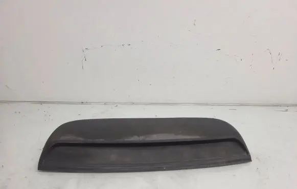 Volkswagen PASSAT B5 Third/center stoplight 3B5945135A PA6GF25