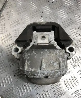 Audi A6 S6 C7 4G Engine mount bracket