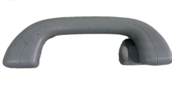 Hyundai i20 (PB PBT) Rear interior roof grab handle 853421J000 853401J150OM