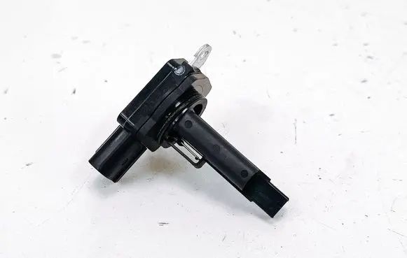 Toyota Prius+ (ZVW40) Mass air flow meter 2220428010 1974005310