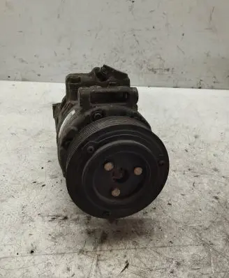 Skoda Octavia Mk1 (1U) Air conditioning (A/C) compressor (pump)