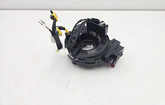 Lexus UX Airbag slip ring squib (SRS ring) 12200 75Q535