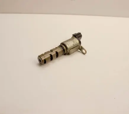 Toyota C-HR I Camshaft position sensor 30T050 5030H3