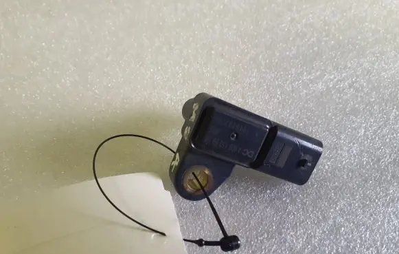 Mercedes-Benz A W177 Air pressure sensor A0081538928 144942CON