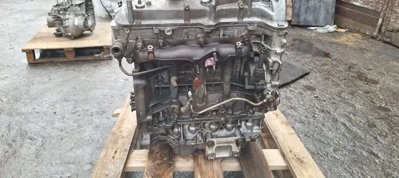 Engine