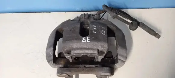 BMW 5 F10 F11 Front brake caliper
