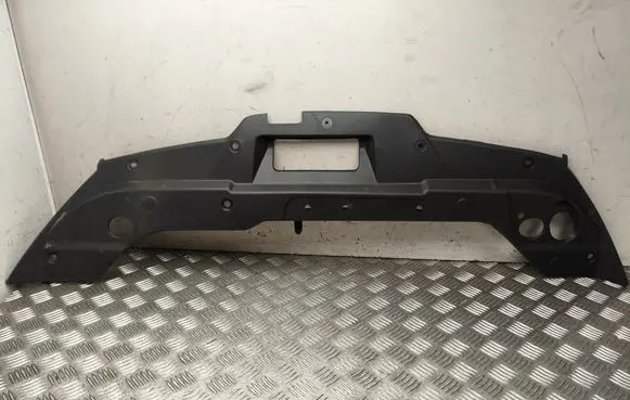 Nissan Almera N17 Radiator trim 623224AA0A