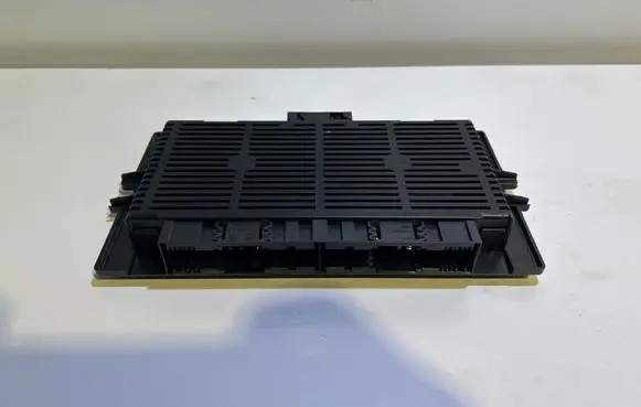 Light module LCM