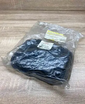 Mitsubishi Galant IX Oil sump MR994049 Genuine
