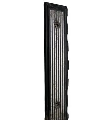 BMW 5 E39 Engine cover (trim) 13351740160