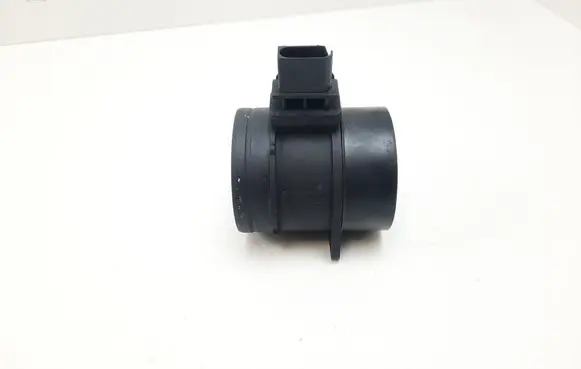 Chrysler 300 - 300C Mass air flow meter A0000943248 0281002896