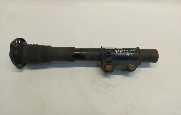 Mercedes-Benz Sprinter W907 W910 Front shock absorber/damper A9073205201