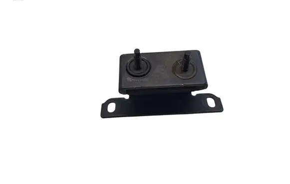 Volvo XC90 Tailgate/trunk/boot hinge 9483797 16037